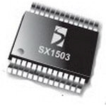 SX1503I091TRT图片1