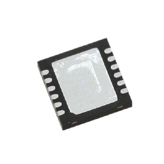 SX8723CWLTDT图片4