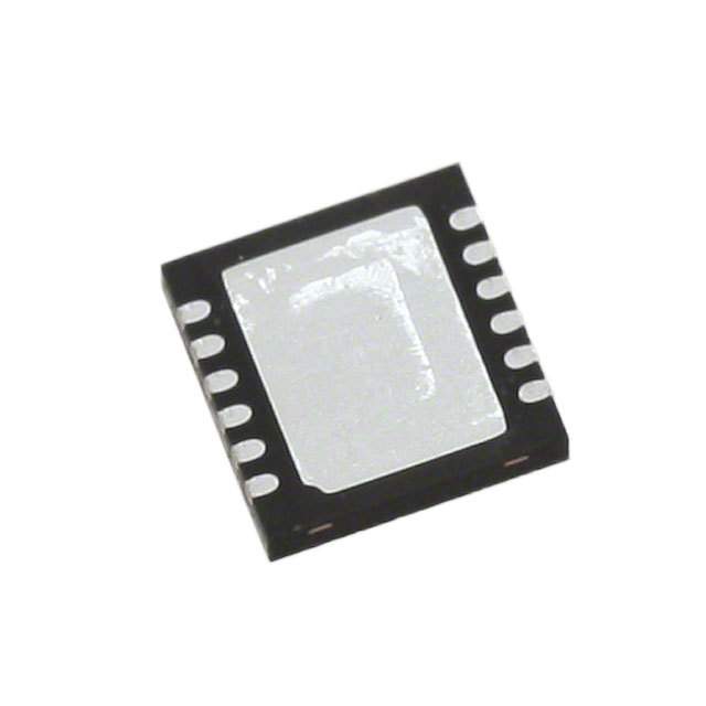 SX8723CWLTDT图片2