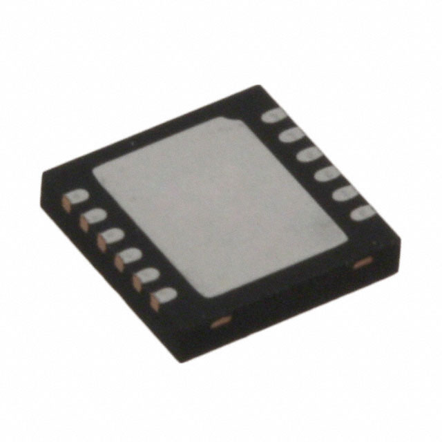 SX8723E083TDT图片2