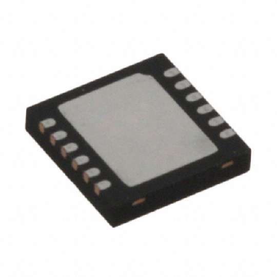 SX8723E083TDT图片3