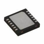 SX8723E083TDT图片4
