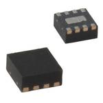 P4CE10F17C6N中文资料