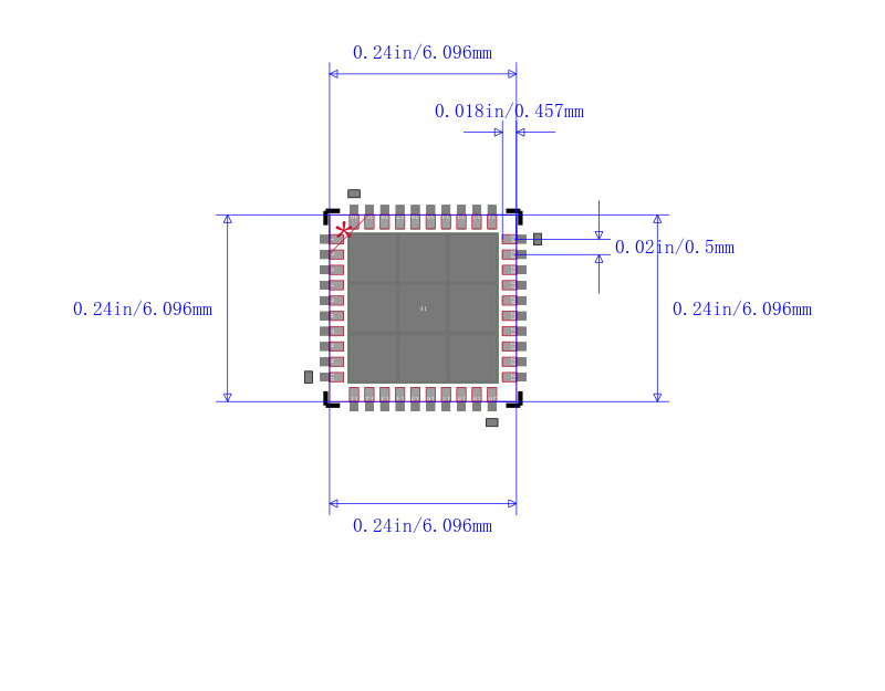 SP339EER1-L封装图