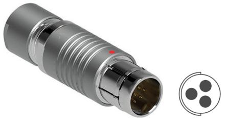 S 102 A052-130+图片2