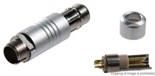 S 102 A052-130+图片3