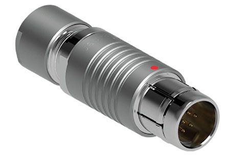 S 104 A092-130+图片2