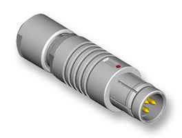 S 104 A092-130+图片3