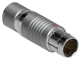 S 104 A092-130+图片5