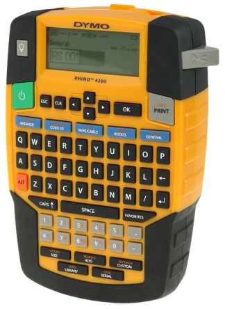 S0955990图片3