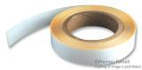 S1017-1.0X50图片5