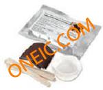 S1125-KIT-1图片12