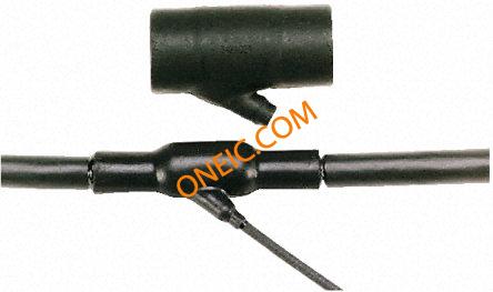 S1125-KIT-1图片13
