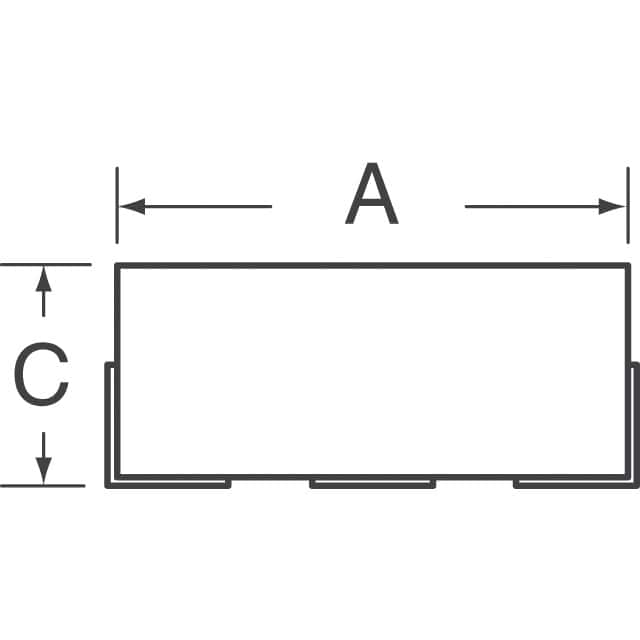 S2-150RF1图片3