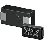 S2-150RF1图片2