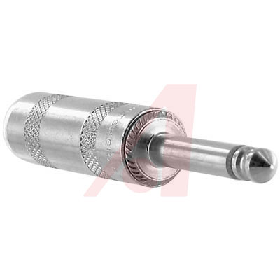 S280图片4