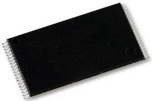 S29AL032D70TFI040图片5