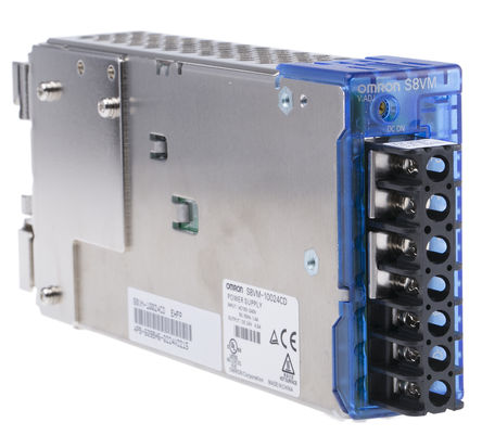 P4CE10F17C6N中文资料