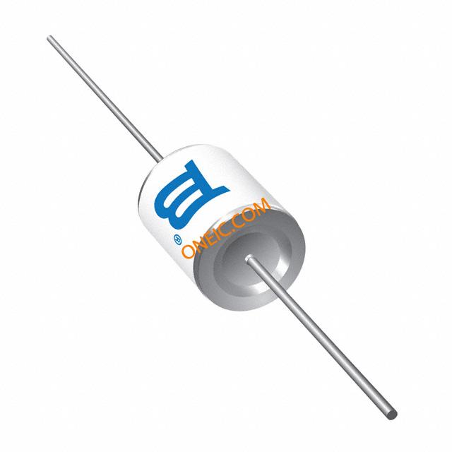 SA2-3000-CLT-STD图片10