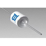 SA2-3000-CLT-STD图片2