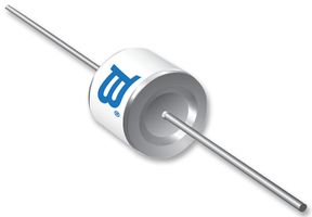 SA2-3000-CLT-STD图片8