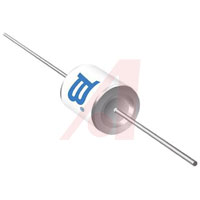 SA2-3000-CLT-STD图片6