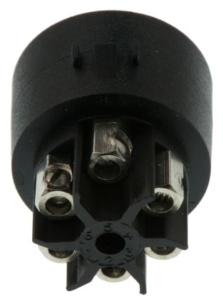 SA3243图片4