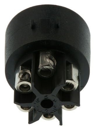 SA3243图片2