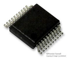 SA615DK/01,112图片5