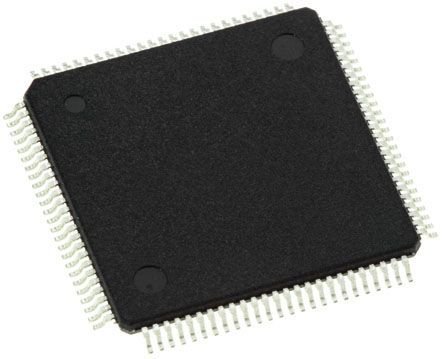 SAB-C165-L25F HA图片2