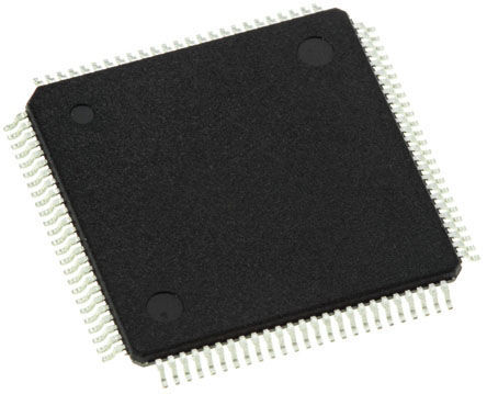 SAB-C165-L25F HA图片1