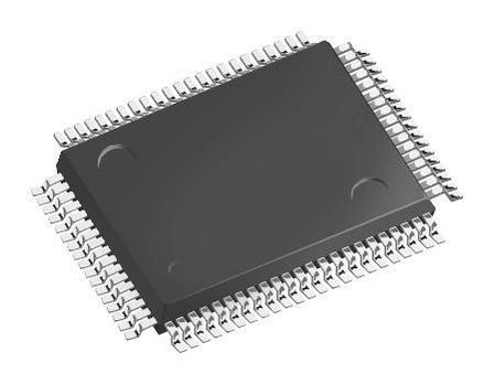 SAB-C165-L25M HA图片5