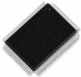 SAB-C165-L25M HA图片3