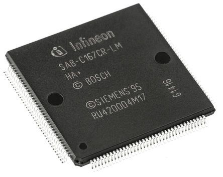 SAB-C167CR-LM HA+图片4