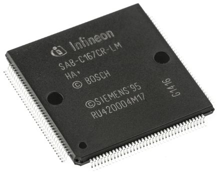 SAB-C167CR-LM HA+图片5