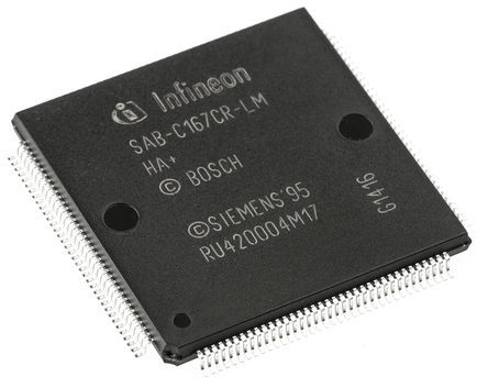 SAB-C167CR-LM HA+图片2