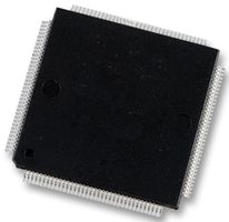SAB-C167CR-LM HA+图片12