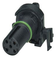 SACC-CI-M12FS-4CON-L90 SCO图片3