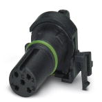 SACC-CI-M12FS-4CON-L90 SCO图片2