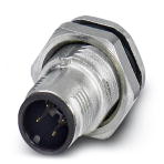SACC-DSI-M12MS-4CON-M16图片2