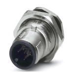 SACC-DSI-M12MS-5CON-M16图片2