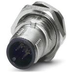 SACC-DSI-M12MS-5CON-M16图片4