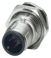 SACC-DSI-M12MS-5CON-M16图片3