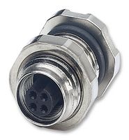 SACC-DSI-M5FS-3CON-L180图片3