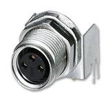 SACC-DSI-M8FS-3CON-M10-L90 SH图片1