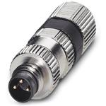 SACC-M 8MS-3PCON图片6