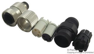 SACC-M 8MS-3PCON图片4
