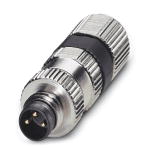 SACC-M 8MS-3PCON图片3