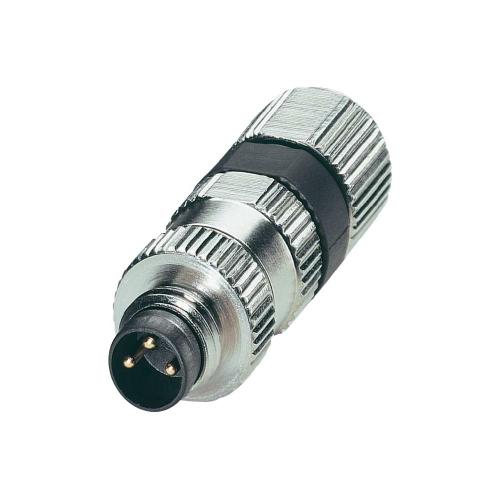 SACC-M 8MS-3PCON图片2