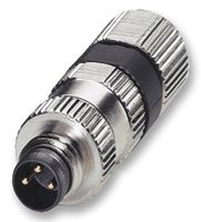 SACC-M 8MS-3PCON图片5